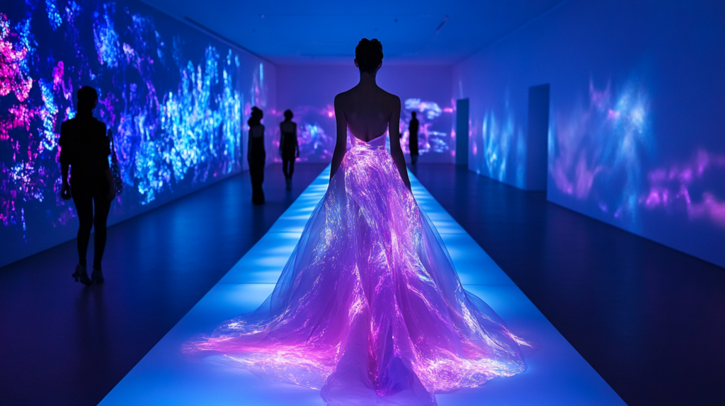 What is Bioluminescence